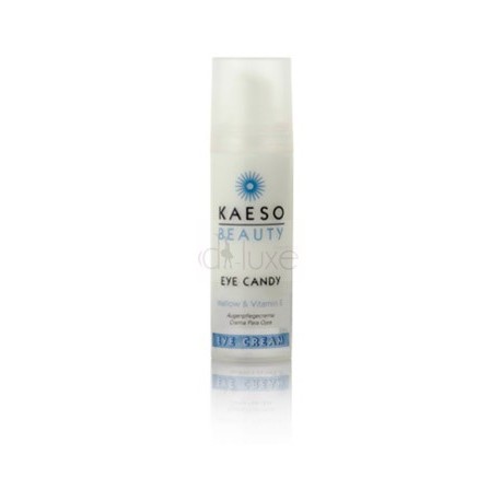 Creme para Contorno de Olhos 30ml - Kaeso