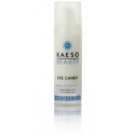 Creme para Contorno de Olhos 30ml - Kaeso