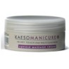 Creme de Massagem Cutícula de Veludo 95ml - Kaeso