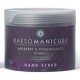 Esfoliante de Mãos 450ml - Kaeso