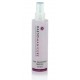 Spray Desinfectante de Mãos 195ml - Kaeso