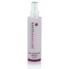Spray Desinfectante de Mãos 195ml - Kaeso