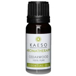 Óleo Essencial 30ml - Tassel
