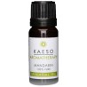 Óleo Essencial 30ml - Tassel