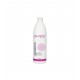 Anti- Séptico de Pés 1000ml - Purple Professional