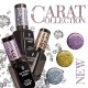 Colecção Carat - Verniz Gel UV/LED 8ml - Victoria Vynn