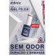 The Gel Polish - Verniz Gel 10.5ml - Andreia Professional