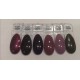 The Gel Polish - Verniz Gel 10.5ml - Andreia Professional