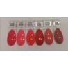 The Gel Polish - Verniz Gel 10.5ml - Andreia Professional