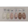 The Gel Polish - Verniz Gel 10.5ml - Andreia Professional
