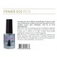 Primer SOS 15ml Purple Professional