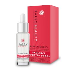 Gotas Rosto Vitamina C 30ml Kaeso