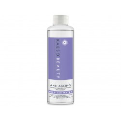 Água Micelar Anti Idade 195ml Kaeso