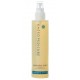 Spray Higienizante Mandarim Pés 195ml - Kaeso