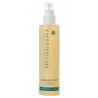 Spray Higienizante Mandarim Pés 195ml - Kaeso