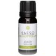 Óleo Essencial 30ml - Tassel