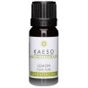Óleo Essencial 30ml - Tassel