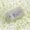 Creme de Rosto Dia Anti Idade 95ml Kaeso