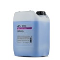 Champô Jerrican Uva 10lt ABstyle