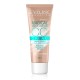 CC Cream Magical 30ml - Eveline Cosmetics