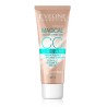 CC Cream Magical 30ml - Eveline Cosmetics