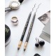 Eye Max Precision - Lápis/Caneta de Olhos - Eveline Cosmetics