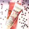 Magic Skin CC 8em1 50ml - Eveline Cosmetics