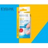Condicionador para Unhas 8 em 1 12ml Eveline
