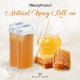 Cera Roll On Chocolate 110ml Beauty