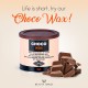 Cera Fria Chocolate 800gr Beauty