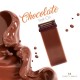 Cera Roll On Chocolate 110ml Beauty