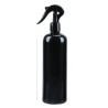 Vaporizador Pulverizador Spray Preto 200ml