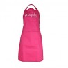 Avental Purple