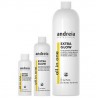 ALL IN ONE  EXTRA GLOW - Andreia Professional
