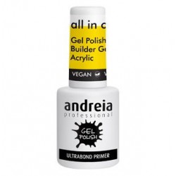 Ultrabond Primer (Primário) 10,5ml Andreia