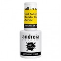 Ultrabond Primer (Primário) 10,5ml Andreia