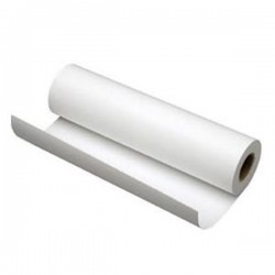 Rolo de Marquesa TNT (Tecido Não Tecido) 14grs - 60cm*100mts