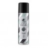 Óleo para Máquinas de Corte e Contornos 500 ML BARBER LINE