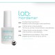 LAB: Tratamentos para as unhas - Andreia Professional