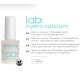 LAB: Tratamentos para as unhas - Andreia Professional