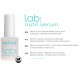 LAB: Tratamentos para as unhas - Andreia Professional