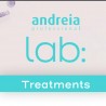 LAB: Tratamentos para as unhas - Andreia Professional