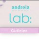 LAB: Cuidado de Cutículas - Andreia Professional