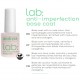 LAB: Base Coat para unhas - Andreia Professional