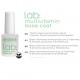 LAB: Base Coat para unhas - Andreia Professional