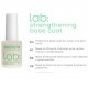 LAB: Base Coat para unhas - Andreia Professional