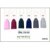 The Gel Polish - Verniz Gel 10.5ml - Andreia Professional