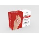 PRO KIT HARD GEL - Andreia Professional