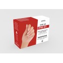 PRO KIT HARD GEL de Construção- Andreia Professional