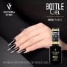 Botlle Gel 15ml - Victoria Vynn